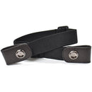 ffffffffffffffffffc7f807e007c0078000000000008fe0ffffffffffffffff