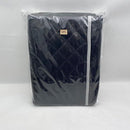 fffffffff417f017f087f017f007f017f017f007f007f007f00ff80fffffffff9c9c9c9c6b97179e2b94a49a00009300