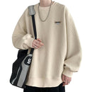 fefff807f1efe28fc207c3218bcf8c6b806ac248c34b82408253825787f3c3e700000f00001a1a1a0017181a00471817