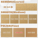 ffff805ffe04e348fe00c01fffffd080c1a18080ffffdeff80008000800080000000000000001c1b0019f519001a1515