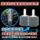 00005d29735f00003c245824082458ff1cff00fb001f1fd024a07ffe7efe1600000000000069000000a48b878b969790