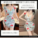 00007ff568dfffabbc01fe1dff3cf75eff7c1f181e3a3a1e141e7f0e7bfe0000000000000b1016073d9015480e0b0d02