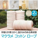 8fffcdddeffbcf9f00001fd41ffc1ee01fe017fc1ffc1bfe7c0bffffffffdb39159c1c22313922363b101244220e0b10