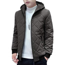 febffc0ff9cff183f183f103e101e101e101e101e101e301e381e381f38bf80700000b0000098e09002222000009b22b