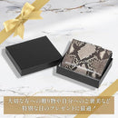 79fe8be7ffffefffdfff3dff60cf809a8010c000e701ffc3fffefffe0100880820b3abab22009c006b00002b9cababab