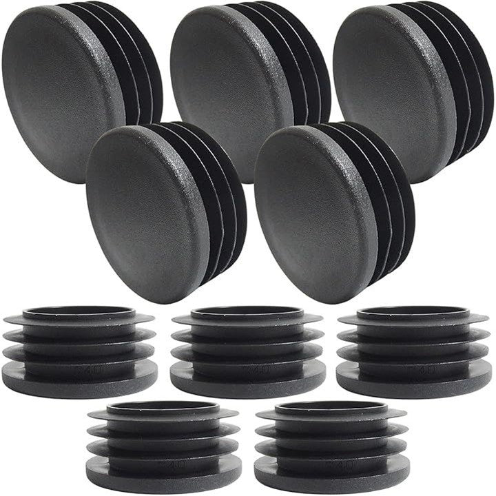 ffff84a5800080008000c011e083f083f083f9c7867186318601f297f087e08700000000009ceb6b00ab00a200b2b3b3