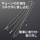 fffefff6ffe8fde4fff0ff501680770020000a00000010800000018000120000ebebc7b300ababc7abababb3abb31cb2