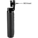 ffffffffffffff75ff7ffe7ffe7ffe7ffe7ffe7ffe7ffe7ffe7ffe7ffe7fffff