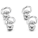 ffffffe7d7dfabef8787c7cfc3c9c5c6c1eff1e0e3f1f3f1f3f1f3f3ffffffff00000000000000000000000000000000