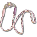 fffffffff7ffe0ffeaffceebce89de19fd5adcdcbcdcbddfd9ffe2dfff1fffff00000000000000000000000000000000