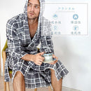 fbfff8fffcffe0ffc0dde0ff505f427f81bf813fb3ff29df604f400f571f10df00a2939309aba4a212bc974e10b2ab2b