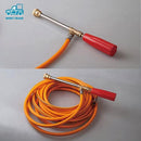 ffffffffffffff7efe04fe40fce0fbf8fffef03ce000e180e000e000e0001000