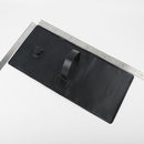 fffffffffffff7fff1ffe07f801f0003e001f801fc01ff03ffc3ffe7ffffffff0000000000a22b0000a289a20000009c