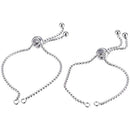 ffffffffff7ffafff3feeff8fdf7feebffbdfffefefffd7fff7fdffedfbdefd3