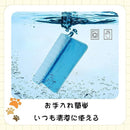 ff7fffffc119cf01ffb7de3fde1ffc1f5c3fd87fd86fc059c249ddffbfffffff25251b25258e8f8017908b9125918f8a