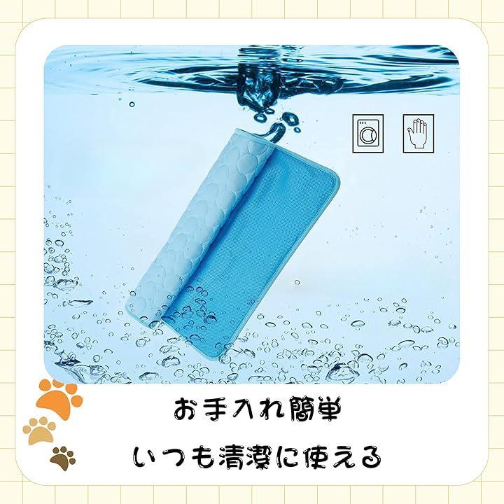 ff7fffffc119cf01ffb7de3fde1ffc1f5c3fd87fd86fc059c249ddffbfffffff25251b25258e8f8017908b9125918f8a