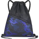 fffff81ffc1ff817f007f00ff007f007e007e007e003e003c003c0038001a002