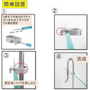 ffff83ffbfffa3ff8ffffbefffe1c7f7fbf2ffffb7ddf7f2d3d2e7f2e7c0e7c000000000001000ab0000007f00f5001c