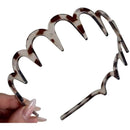 fffffffffffffffffecffd6ff1bbedfbeefdd7fbdfff9ff3ffff1fdf0fbf07ff0000000000002b000000000000000000