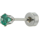 fffffffffffffffffffffff187e08000800083e0dff1ffffffffffffffffffff00000000000000000075322400000000