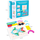 fffffe07f837f637fe17fc87f407f62ffffff89fe0bffd93fc19f86ffdffffff00000000007987860000000000078700