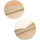 ffffffffe07fc03fc03fc03fe03ff07ffffffffbfff1ffc1fc01fe03fe03ff8f00000000001a19000000191500001619