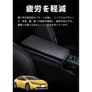 00000aa00aa008260000004002601f80cf70e5fc781e1801000800017f006f800000000000000000aba2abab00abab00