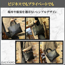 00001a507fff4a6b7fff6d9f670f13170307064770007cf57d457c0d7c1174499a9e9e9e9200000092001516921f071e