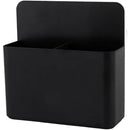 ffffe001e000e000e000e000800080018001800180008000c000c000c000fc010000000000ababab00ababab00ababab