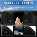 ffffffffff7fffffffff4000000080000180018001807ff00d03040103400020979595999c99949400000b0000001500