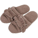 ffffff8ff007e007c001c0108020804080008001c003f803f007f00ff01ff81f00000000000d0d0e80090c0b000d0c0d