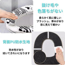 e7ff666582fff160087f704be053fcffe6ebffc99588ff9cfffd889fff89ff812bb300000e06e40000f5bcbc0000bcbc