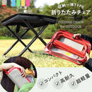 fff03f400400000000140000001eece8fb1fffb2c656e3f8b9ffb1df9bef9fff352200361c470029222615ff140b4e4e