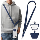 e7ffe3ef83fff1ff41fbe07be857d057905fa04f805e82df389fc6bf07b005f9000e00001c1c000000941c00eb1c0000