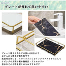 7fffffefffbffe15ffa7fe05d603b24382e3fceff2e7fb81fae1fffbbff1ffff7458776f00890f1500121cb1001312b0