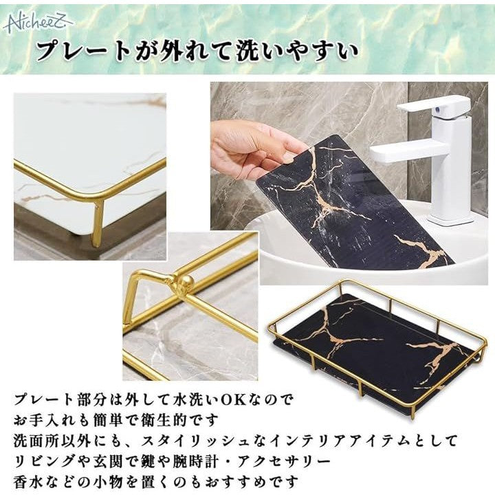 7fffffefffbffe15ffa7fe05d603b24382e3fceff2e7fb81fae1fffbbff1ffff7458776f00890f1500121cb1001312b0