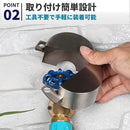 fffff10fda0fffffff7ff80ff000f811fec1fc00fc00fc81fc81fc0f3c3ffc3f00000000ab00091c0000000c0000190b