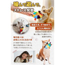 fffc981c1f74c020ff00f7a086eac7d0cbf0c7f9fff9a5f8fff3f9efc0c7d1ff2b00001a1500fc1c0049001100000012