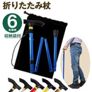 fffffffffbffc03f800ff01fe01fe013e013e033e033c033f03bfe79d551da9f