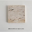 ffffffffffffe667e207e00fe007e547e507ed37e0a7e087ffffffffffffffff