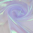 1c204000f800f980382171080004c01c5c1bda57cf17ef3fef1f5f97fec9ff64