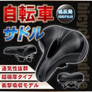 ffff07107fe8335808001f286f845405070100000400008cbc809e4cfe20bd80