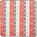 ffffffffffffecc3ec93e417e4b3e4d3e493e493ecb3ecb3e493ed93ffffffff