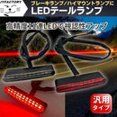 f000b23afac0005f3f2f0c50184808061021040708da8f00d810f7879983f18500a0a9ab3f2b008055001fb30e050008