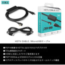 ffffffffc5ff9dcffbe1f7c1ffc1c0c7dcffffffffff00000000000000000000