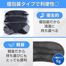 00000374ffffc1c1c1a0c1cdc1f780ffc1ff0000ffff9801ff00ff02ff02ff729797979700ae009500ab00000000ab00