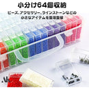 fffff50ffffffffffff1ff81f409f2510213883f00ff85ff0ff7bfffcf7b87f300000000798992f80950a1f40394a5a2