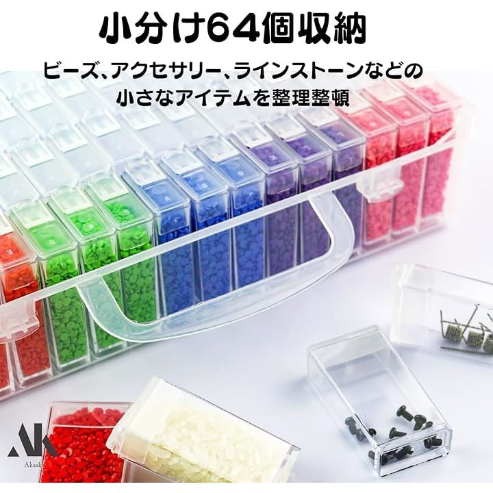 fffff50ffffffffffff1ff81f409f2510213883f00ff85ff0ff7bfffcf7b87f300000000798992f80950a1f40394a5a2