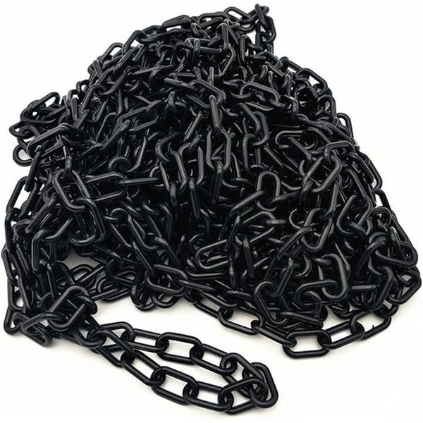 fffffffffc3ff81ff007c007c003c003c003c001c000c000c3c3f977fd9fffbf2b00000000a4929b00a49c2b009b003c