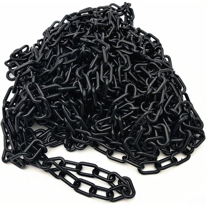 fffffffffc3ff81ff007c007c003c003c003c001c000c000c3c3f977fd9fffbf2b00000000a4929b00a49c2b009b003c